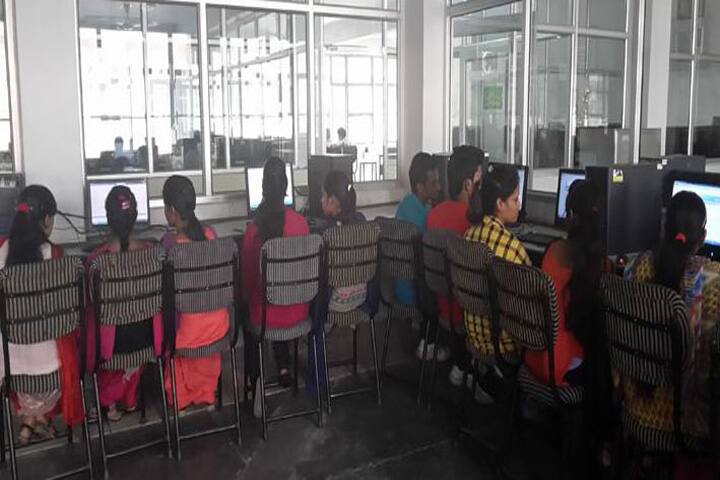 it-lab